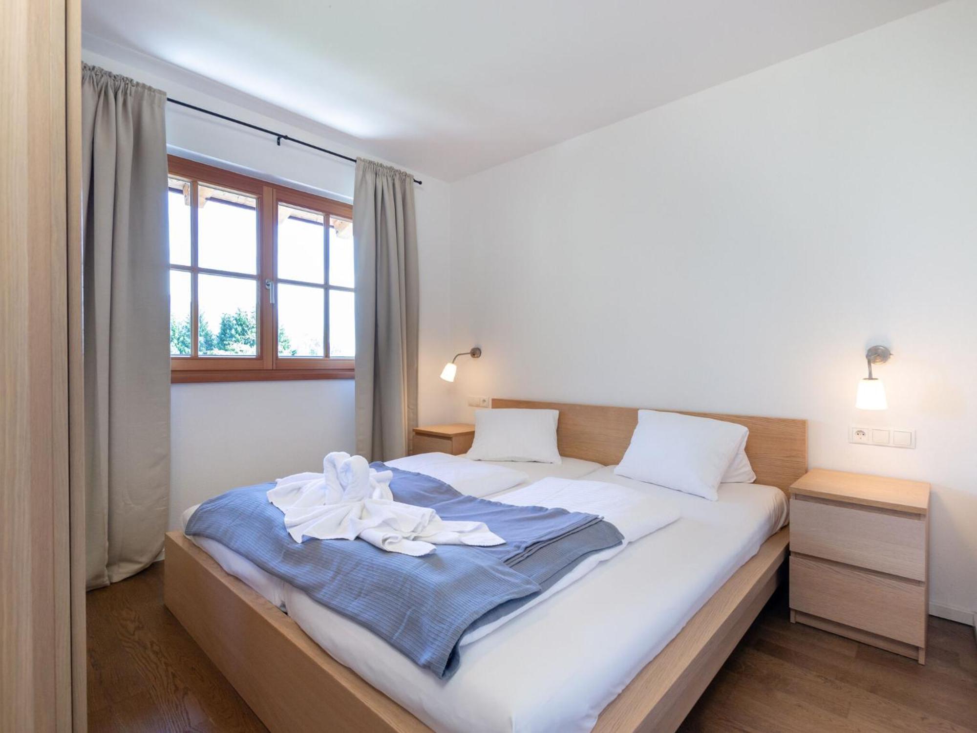 Apartment Near The Ski Area In Mittersill ฮอลเลอร์บาค อิม พินซ์เกา ภายนอก รูปภาพ