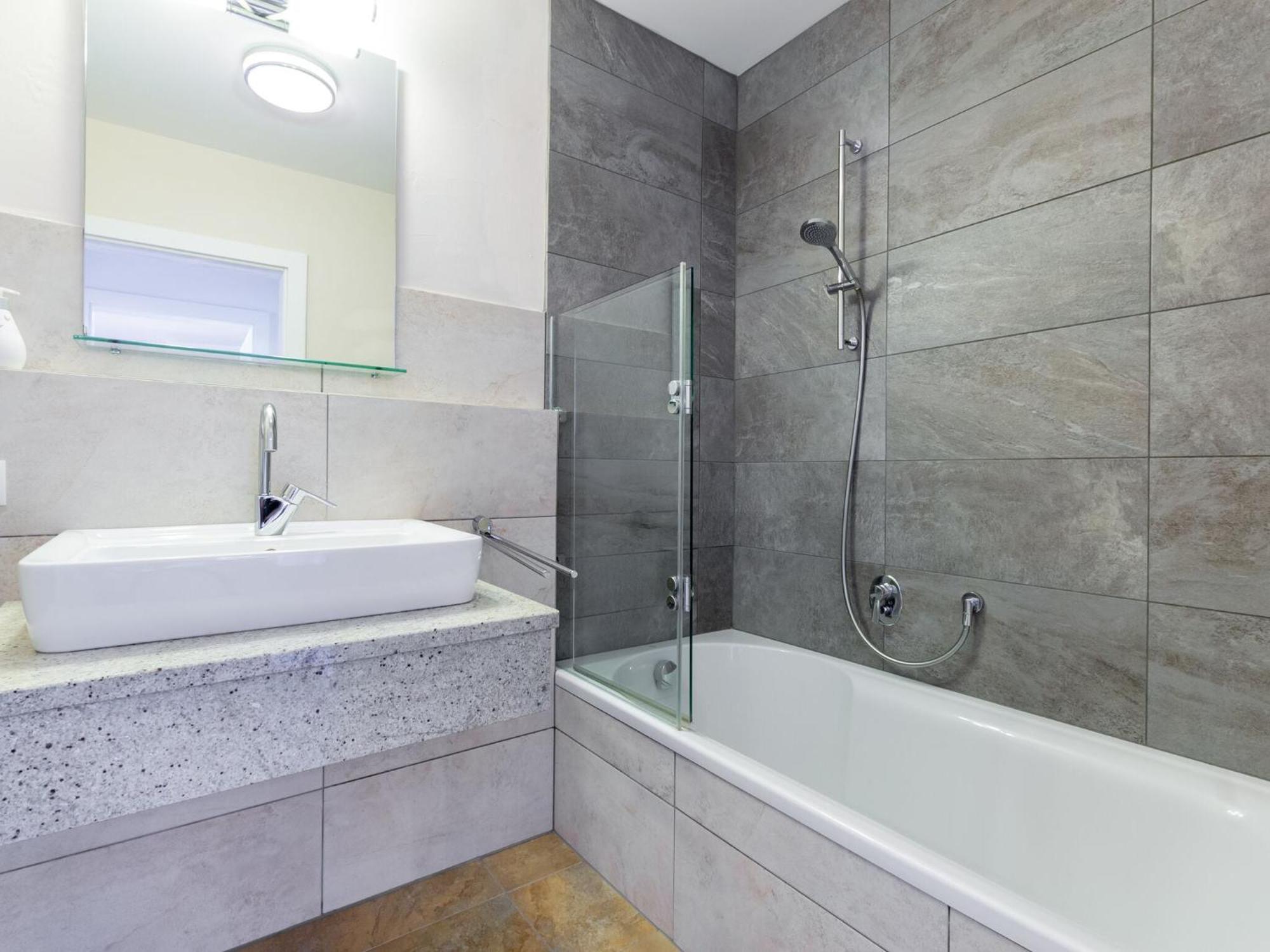 Apartment Near The Ski Area In Mittersill ฮอลเลอร์บาค อิม พินซ์เกา ภายนอก รูปภาพ