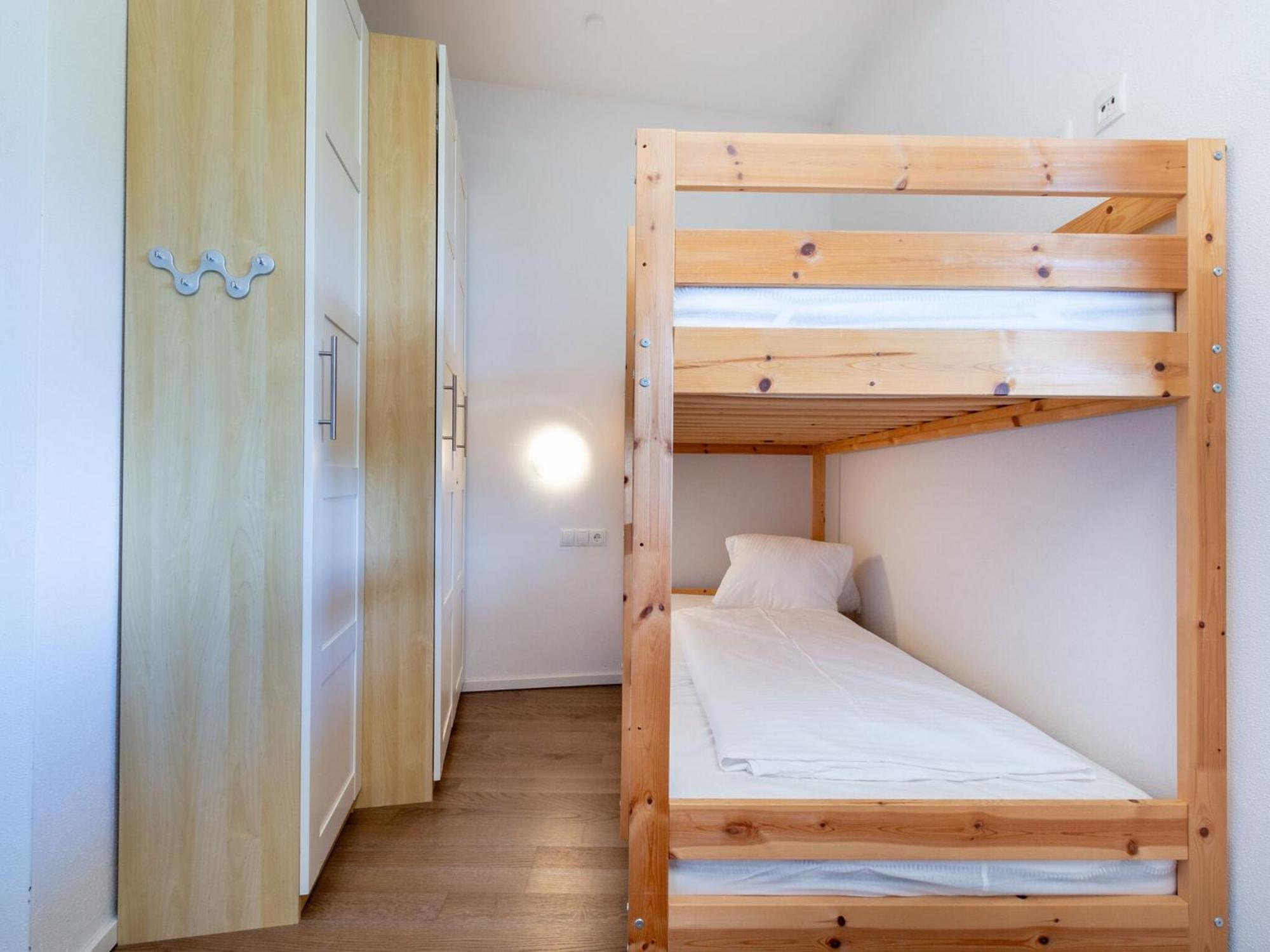 Apartment Near The Ski Area In Mittersill ฮอลเลอร์บาค อิม พินซ์เกา ภายนอก รูปภาพ